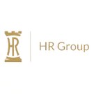 HRG Commercial Services GmbH