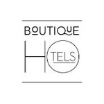 Boutique 003 Köln am Dom, Trademark Collection by Wyndham