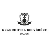 Grandhotel Belvédère Davos Grandhotel Belvédère Davos