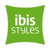 ibis Styles Hotel Hamburg-Barmbek