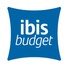 ibis budget Bremen City Center