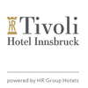 Tivoli Hotel Innsbruck