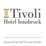 Tivoli Hotel Innsbruck