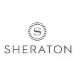 Sheraton Berlin Grand Hotel Esplanade
