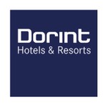 Dorint Parkhotel Bad Neuenahr
