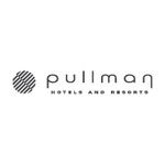 Pullman Berlin Schweizerhof