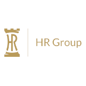 HRG Hotels GmbH