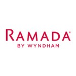 Ramada by Wyndham Hannover