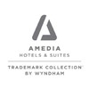 Front Office Agent / Empfangsmitarbeiter (m/w/d)