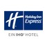 Holiday Inn Express Augsburg