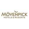 Mövenpick Hotel Basel