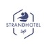 Strandhotel Sylt