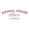 Vienna House Easy by Wyndham Hamburg Bergedorf