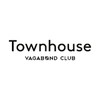 Vagabond Club Townhouse Dresden