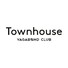 Vagabond Club Townhouse Dresden