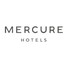 Mercure Hotel Bad Homburg Friedrichsdorf