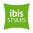 ibis Styles Hotel Tübingen