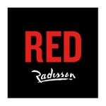 Radisson Red Innsbruck
