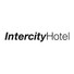InterCityHotel Schwerin