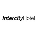 InterCityHotel Schwerin