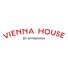 Vienna House by Wyndham Baltic Stralsund