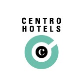 Centro Hotel Nürnberg, Trademark Collection by Wyndham Centro Hotel Nürnberg, Trademark Collection by Wyndham