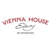Vienna House Easy by Wyndham Hamburg