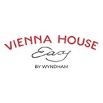 Vienna House Easy by Wyndham Hamburg