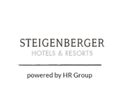 Steigenberger Hotel Dortmund