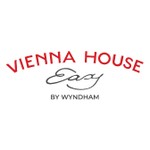 Vienna House Easy Bremen