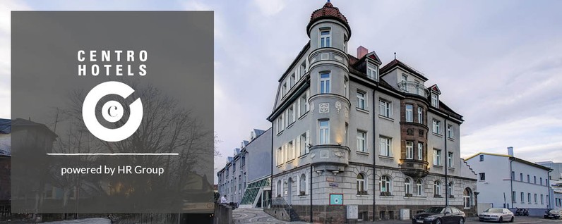 Housekeeping Supervisor / Cleaning Supervisor (m/w/d)