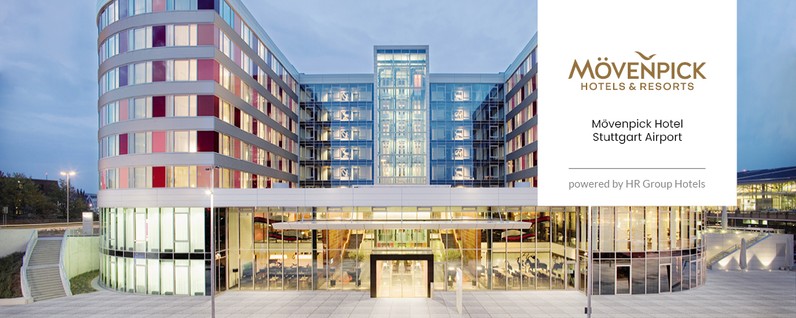 Hausdamenassistent (m/w/d) in Teilzeit (30 Stunden pro Woche)