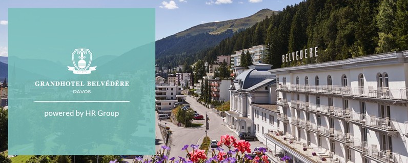 Commis de Rang / Servicemitarbeiter (m/w/d)