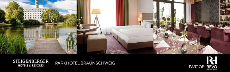 Haustechniker (m/w/d)