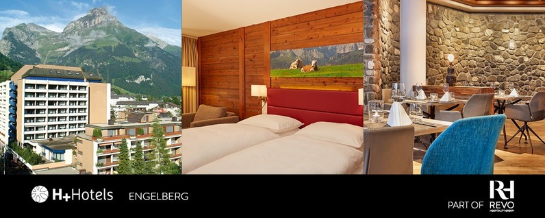 Front Office Manager (m/w/d)