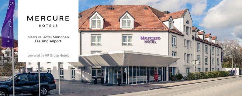 Facility Manager / Haustechniker (m/w/d)