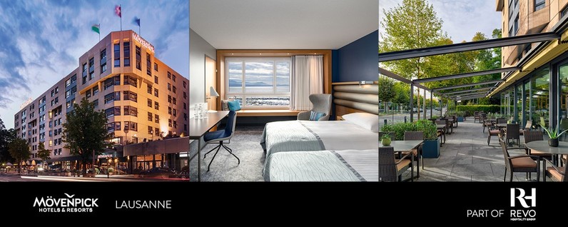 Commis de Cuisine (m/w/d)