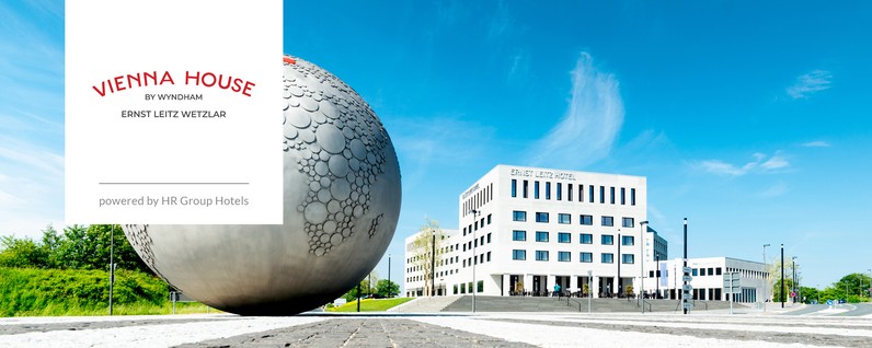 Deputy Housekeeper / Stellvertretende Hausdame (m/w/d)