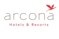 arcona Management GmbH