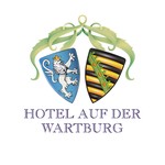 Romantik Hotel auf der Wartburg