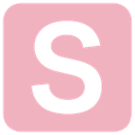 STACEY Real Estate GmbH