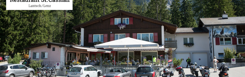 Réceptionsmitarbeiter-in (m/w) 100% für den Camping Lenzerheide