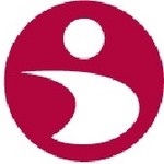Botschek Süd GmbH & Co KG Botschek Süd GmbH & Co KG