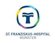 St. Franziskus-Hospital Münster