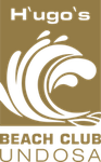 H´ugos´s Beachclub Undosa H´ugos´s Beachclub Undosa