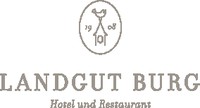 Hotel Landgut Burg GmbH Hotel Landgut Burg GmbH