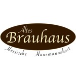 Altes Brauhaus Zwingenberg