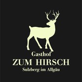 Gasthof zum Hirsch