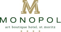 Art Boutique Hotel Monopol