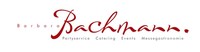 Partyservice Bachmann